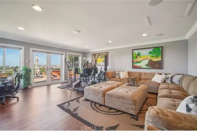 21355 Stonehaven, Lake Forest, CA 92630 - Photo 17