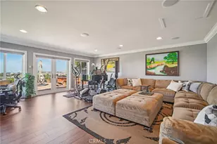 21355 Stonehaven, Lake Forest, CA 92630 - Photo 17