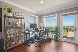 21355 Stonehaven, Lake Forest, CA 92630 - Photo 21