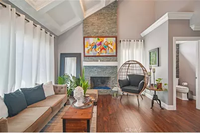 21355 Stonehaven, Lake Forest, CA 92630 - Photo 7