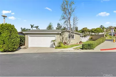 21885 Columbia Place, Yorba Linda, CA 92887 - Photo 3