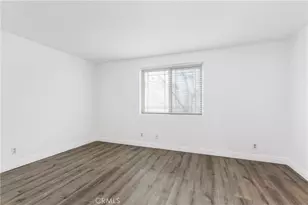 21885 Columbia Pl, Yorba Linda, CA 92887 - Photo 13