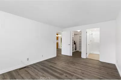 21885 Columbia Place, Yorba Linda, CA 92887 - Photo 19