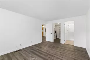 21885 Columbia Pl, Yorba Linda, CA 92887 - Photo 19