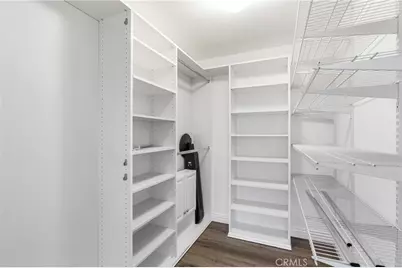 21885 Columbia Place, Yorba Linda, CA 92887 - Photo 21