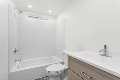 21885 Columbia Place, Yorba Linda, CA 92887 - Photo 15