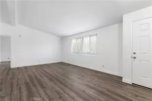 21885 Columbia Pl, Yorba Linda, CA 92887 - Photo 5