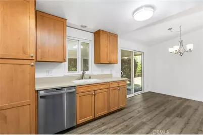 21885 Columbia Place, Yorba Linda, CA 92887 - Photo 11