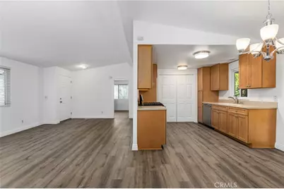 21885 Columbia Place, Yorba Linda, CA 92887 - Photo 17