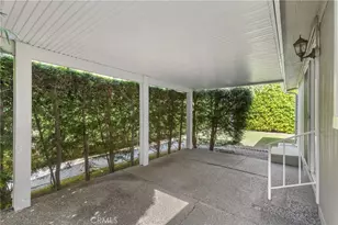 21885 Columbia Pl, Yorba Linda, CA 92887 - Photo 23