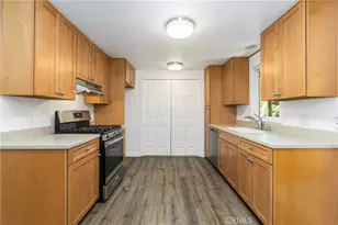 21885 Columbia Pl, Yorba Linda, CA 92887 - Photo 9