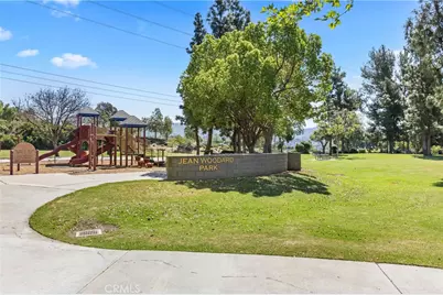 21885 Columbia Place, Yorba Linda, CA 92887 - Photo 25