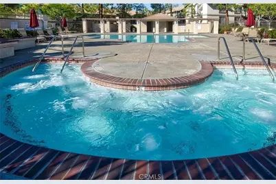 277 Chaumont Circle, Lake Forest, CA 92610 - Photo 31