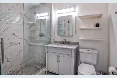 277 Chaumont Circle, Lake Forest, CA 92610 - Photo 15