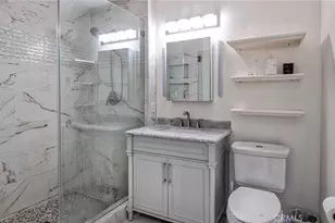 277 Chaumont Cir, Lake Forest, CA 92610 - Photo 15