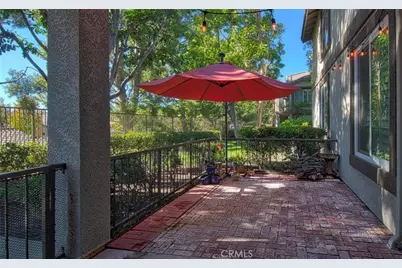 277 Chaumont Circle, Lake Forest, CA 92610 - Photo 3