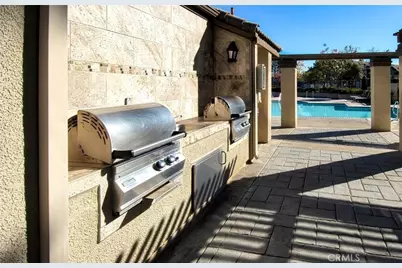 277 Chaumont Circle, Lake Forest, CA 92610 - Photo 21