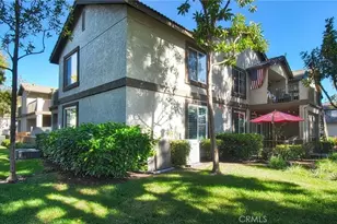 277 Chaumont Cir, Lake Forest, CA 92610 - Photo 1