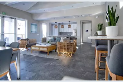 277 Chaumont Circle, Lake Forest, CA 92610 - Photo 25