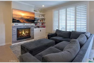 277 Chaumont Circle, Lake Forest, CA 92610 - Photo 7