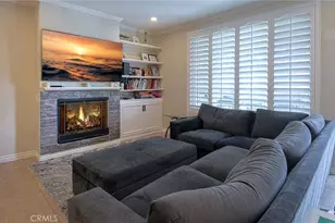 277 Chaumont Cir, Lake Forest, CA 92610 - Photo 7
