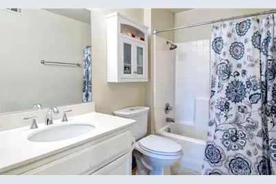 277 Chaumont Circle, Lake Forest, CA 92610 - Photo 19