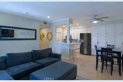 277 Chaumont Circle, Lake Forest, CA 92610 - Photo 9