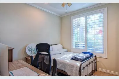 277 Chaumont Circle, Lake Forest, CA 92610 - Photo 13