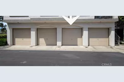 277 Chaumont Circle, Lake Forest, CA 92610 - Photo 23