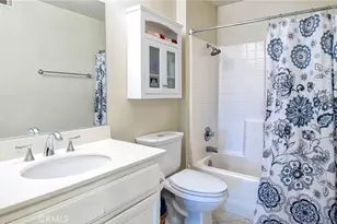 277 Chaumont Cir, Lake Forest, CA 92610 - Photo 19