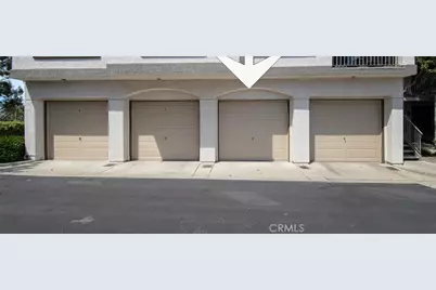 277 Chaumont Circle, Lake Forest, CA 92610 - Photo 23