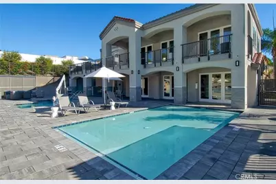 277 Chaumont Circle, Lake Forest, CA 92610 - Photo 27