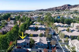 277 Chaumont Cir, Lake Forest, CA 92610 - Photo 5