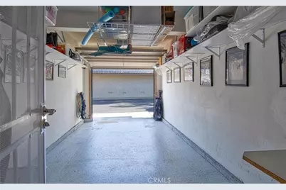 277 Chaumont Circle, Lake Forest, CA 92610 - Photo 15