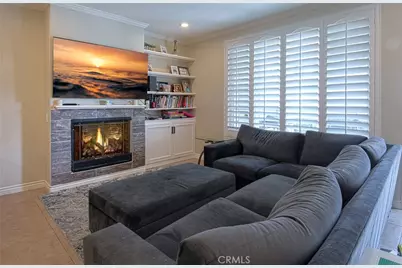 277 Chaumont Circle, Lake Forest, CA 92610 - Photo 7