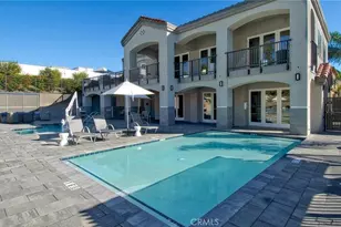 277 Chaumont Cir, Lake Forest, CA 92610 - Photo 27