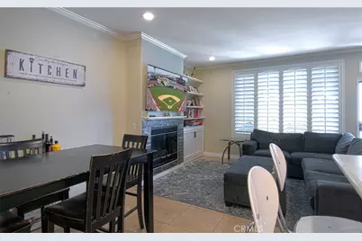 277 Chaumont Circle, Lake Forest, CA 92610 - Photo 11