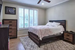 277 Chaumont Cir, Lake Forest, CA 92610 - Photo 13