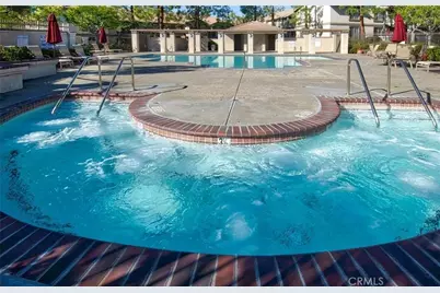 277 Chaumont Circle, Lake Forest, CA 92610 - Photo 31