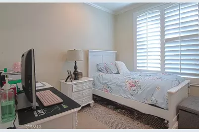 277 Chaumont Circle, Lake Forest, CA 92610 - Photo 17