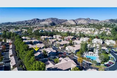 277 Chaumont Circle, Lake Forest, CA 92610 - Photo 3