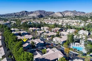 277 Chaumont Cir, Lake Forest, CA 92610 - Photo 3