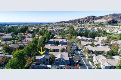 277 Chaumont Circle, Lake Forest, CA 92610 - Photo 5