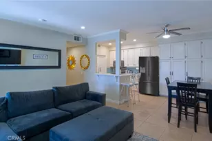 277 Chaumont Cir, Lake Forest, CA 92610 - Photo 9