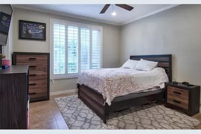 277 Chaumont Circle, Lake Forest, CA 92610 - Photo 9