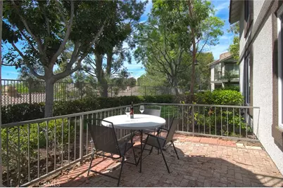277 Chaumont Circle, Lake Forest, CA 92610 - Photo 21