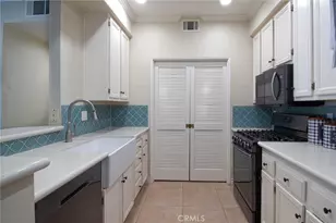277 Chaumont Cir, Lake Forest, CA 92610 - Photo 3