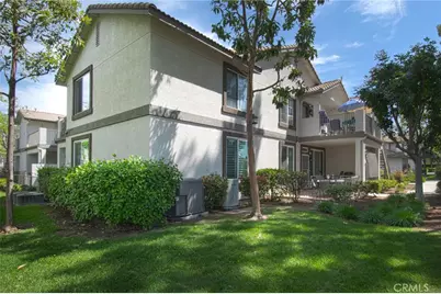 277 Chaumont Circle, Lake Forest, CA 92610 - Photo 1