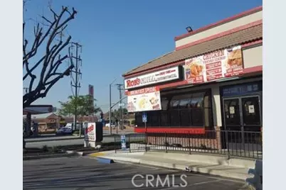 13101 Ramona Blvd, Baldwin Park, CA 91706 - Photo 3