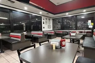 13101 Ramona Blvd, Baldwin Park, CA 91706 - Photo 1